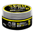 Imagem do 15 Uni Pasta Modeladora Efeito Seco 80g Fox For Men - Modeladora Efeito Matte