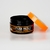 10 PASTA MODELADORA COFFE FOX FOR MEN + 10 PASTA ORANGE FOX FOR MEN 80GR