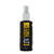 Balm Perfumado para Barba - Soft Balm BTH 70ml - Barba Perfumada Hidratada e Macia