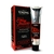 Balm Hidratante para Tattoo - Origem - Viking 60 ml - Tatuagem Desbotada Nunca Mais