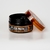 20 UNI PASTA MODELADORA 80GR FOX FOR MEN - 5 Premium + 5 Coffe + 5 Orange + 5 Teia - loja online