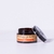 MODELADOR DE BARBA VIKING TERRA 100gr - MODELADOR HIDRATANTE ANTIFRIZZ