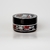 30 PASTA MODELADORA FOX FOR MEN 80GR 5 Premium 5 Orange 5 Caramelo 5 Toque Seco 5 Black 5 Coffe - comprar online
