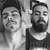 Blend Original Para Crescimento de Barba 30ml - Barba de Respeito - comprar online