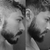 Blend Original Para Crescimento de Barba 30ml - Barba de Respeito