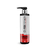 SHAVING CREME FOX FOR MEN 500ml - CREME PARA BARBEAR