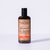 Kit para Barba Viking - Necessaire Shampoo de Barba e Condicionador de Barba - Terra na internet
