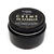 Creme de Barbear Tradition Viking 90gr - Previne Irritação - Ação Antiestresse - loja online