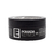 Kit Cuidados Barba e Cabelo - 1 Pomada Matte + Balm + Shamppo + Óleo para Barba Evolution Barber - loja online