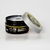 Imagem do 10 PASTA MODELADORA PREMIUM FOX FOR MEN + 10 PASTA MODELADORA WAX TOQUE SECO 80GR