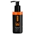 KIT BARBA 1 BALM PARA BARBA GOOT WOOD + 1 ÓLEO PARA BARBA GOOT WOOD EMBAIXADOR - comprar online