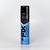 LAQUE SPRAY HAIR 400ML - FOX FOR MEN - LAQUÊ FIXADOR EXTRA FORTE