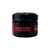 Imagem do Gel Cola em - Alfa Look's Caixa com 24 Unidades 300g