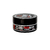 PASTA MODELADORA FOX FOR MEN 80GR - MONTE SEU KIT FOX - loja online
