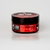 CERA MODELADORA MATTE FOX FOR MEN 70GR - MODELADORA CAPILAR EFEITO SECO - comprar online