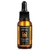 KIT BARBA 1 BALM PARA BARBA GOOT WOOD + 1 ÓLEO PARA BARBA GOOT WOOD EMBAIXADOR na internet