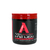 Modeladora Para Cabelo Efeito Brilho 500gr Alfa Looks For Men - Loja dos Barbeiros 