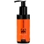 Kit para Barba Smaak Canela & Rum Embaixador - Óleo e Balm para Barba na internet