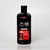 SHAMPOO 4 EM 1 FOX FOR MEN 240ML