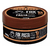 15 UNI PASTA MODELADORA CAPILAR NEW COFFEE 80G - FOX FOR MEN - comprar online