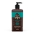 KIT PARA BARBA DON ALCIDES CALICO JACK - BALM + ÓLEO PARA BARBA - comprar online