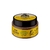 KIT PARA BARBA E CABELO LEMON BONE SICILIANO DON ALCIDES - Balm + Shampo + Óleo + Modeladora Matte - loja online