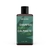 Kit para Barba Vegano - Shampoo, Balm e Óleo Ozonizado para Barba Don Alcides CB2 - comprar online