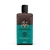 Kit para Barba - Shampoo + Balm + Óleo para Barba Don Alcides Calico Jack - Loja dos Barbeiros 