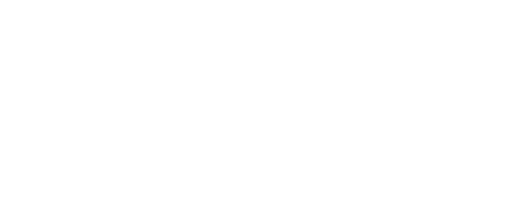 Loja dos Barbeiros 