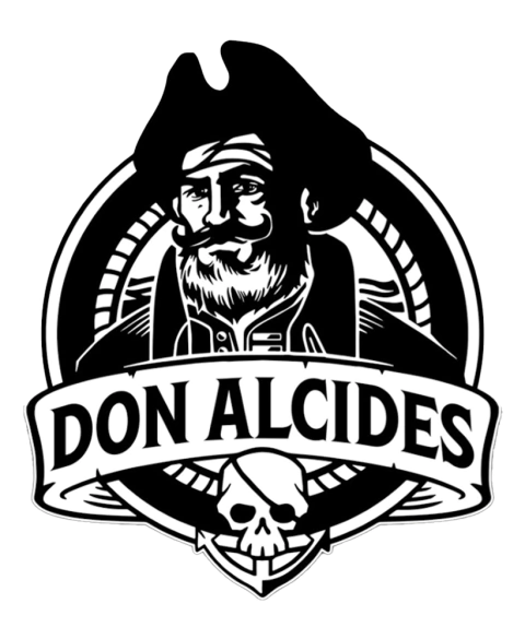 Marca 1 de Loja dos Barbeiros 