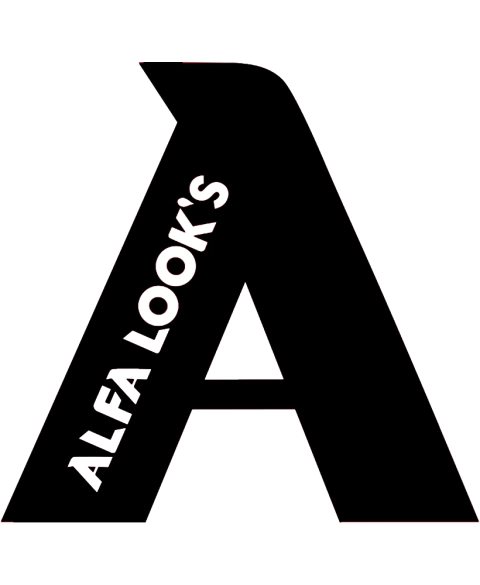 Marca 2 de Loja dos Barbeiros 