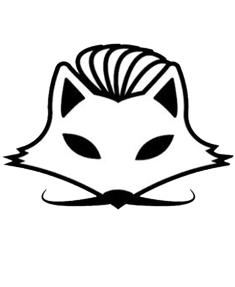 Marca 4 de Loja dos Barbeiros 