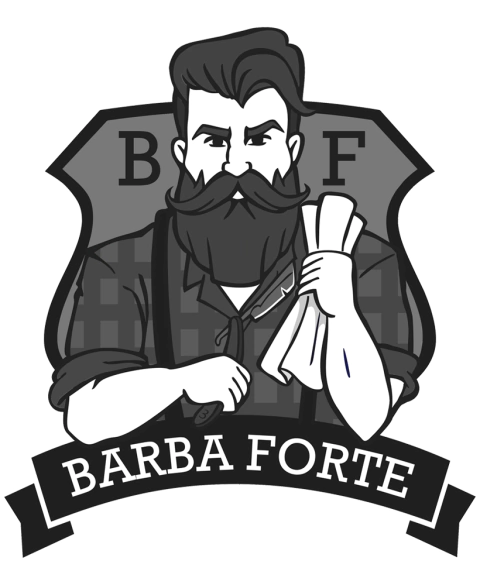 Marca 5 de Loja dos Barbeiros 