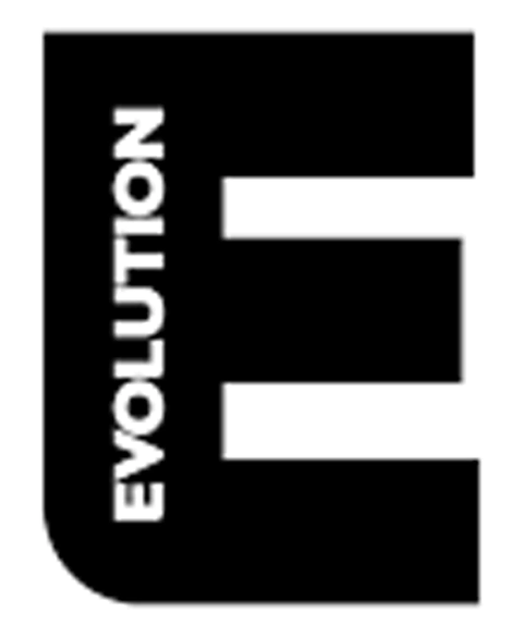 Marca 6 de Loja dos Barbeiros 