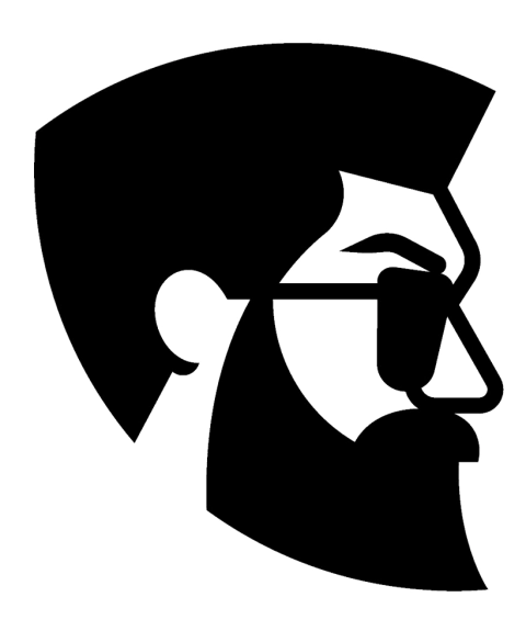 Marca 8 de Loja dos Barbeiros 