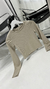 Remera Mindelo