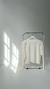 Sweater Loren liso - comprar online
