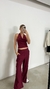 Top Kira escote buche en internet