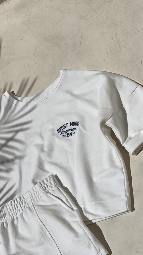 Remeron Lari oversize