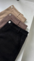 Short Eva suede - comprar online