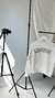 Buzo London bordado - comprar online