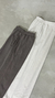 Pantalón Lara rústico lavado - comprar online