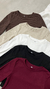 Remera Mindelo - comprar online