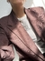 Saco Brandon oversize