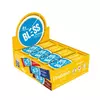 Bless Slim banana proteinas 8gr cx c/12un