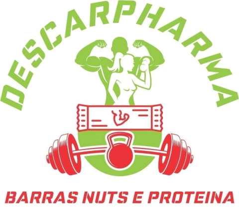 www.scorpionprotein.com