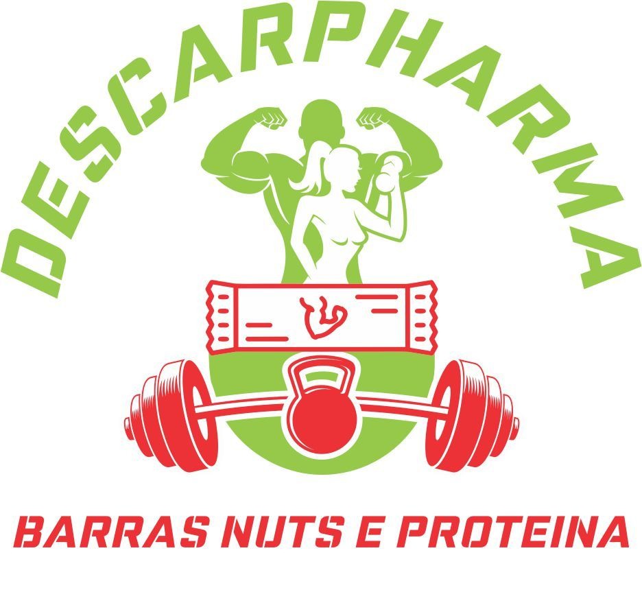 www.scorpionprotein.com
