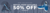 Imagem do banner rotativo teste