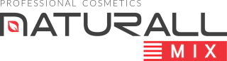 Naturall Mix Cosméticos