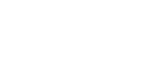 Barlina Style 